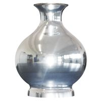 Lota Bowl