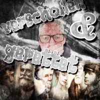 Verschollen & gerettet by FOKX Magic
