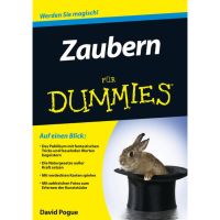 Zaubern für Dummies