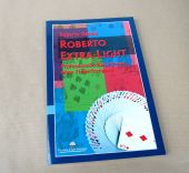 Roberto Extra Light