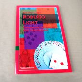 Roberto Light