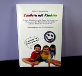 Zaubern mit Kindern - Helmut Bobbenkamp -