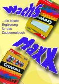 Wachs Maxx