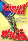 Climaxx Wachs