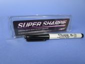 Super Sharpie by Magic Smith