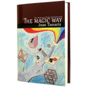 The Magic Way – Juan Tamariz