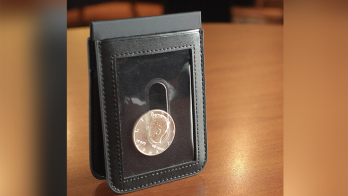 Flick! Wallet PLUS