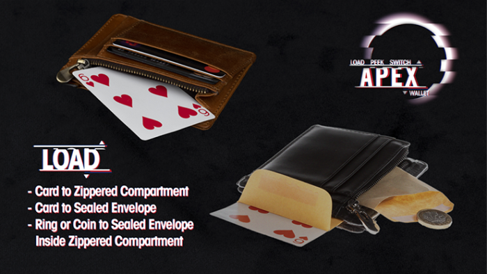 Apex money bag hotsell