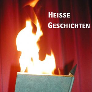 Feuerbuch
