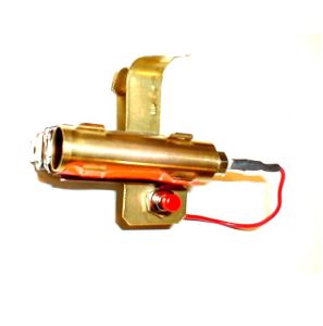 Flash Gun - single -