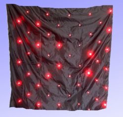 Lichter Blendo