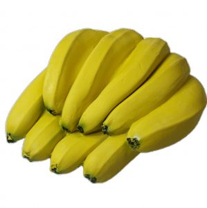 Bananenbund