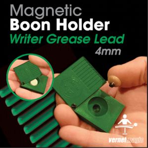 Boon Holder Magnetic 