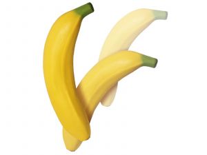 Latex Banane