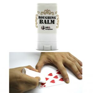 Roughing Balm by Neo Inception 