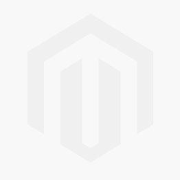 Ghost Candle Piazzo - Single