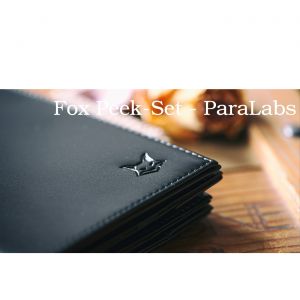 Fox Peek Set - ParaLabs 