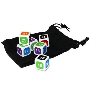 Cubesum