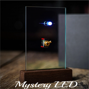 Mystery LED
