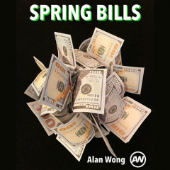 Spring Bills