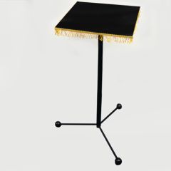 Spectro Table