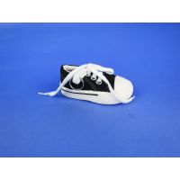 Babyschuh