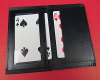 Himber Wallet - Mini -