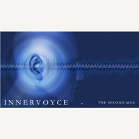 Inner Voice - The second man