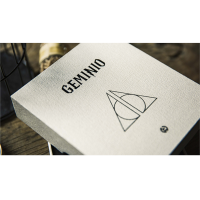 Geminio by TCC