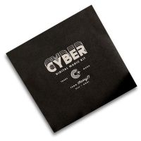 Cyber Digital Magic KIT by Worm 