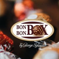 BonBon Box by George Iglesias and Twister Magic 