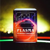 Plasma by Nicholas Lawrence