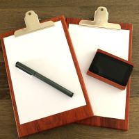 Note Pad - Syncplify -