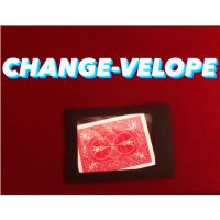 Change Velope 