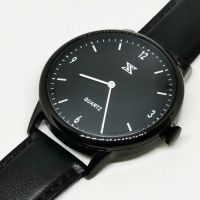 Time Smith Watch - Armbanduhr - & App by András Bártházi