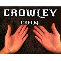 Crowley Coin 