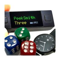 Peek Smith 3 - Komplettpaket 