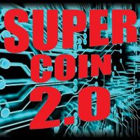 Super Coin 2.0 