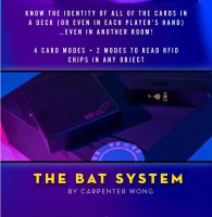 BAT System