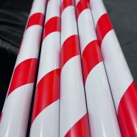 Erscheinende Zuckerstange - Superlang (2,40m)