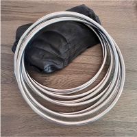 Ringspiel hohl - 30 cm