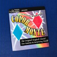 Color Monte