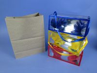 Flower Dream Bag klein