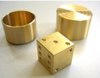 DIE Cipher II