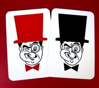Lotto Otto