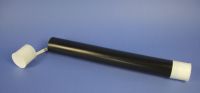 Pop Away Wand