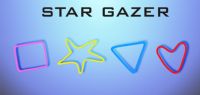 Star Gazer - farbig 