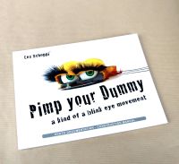 Pimp your Dummy