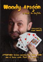 A Book in English