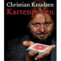 Kartenperlen Christian Knudsen 